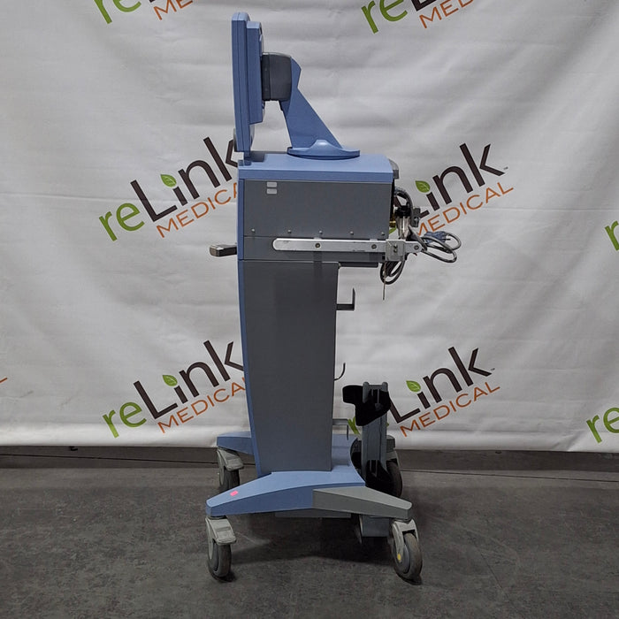 CareFusion CareFusion Avea Ventilator Respiratory reLink Medical
