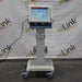 Draeger Medical Draeger Medical Evita XL Ventilator Respiratory reLink Medical