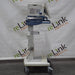Draeger Medical Draeger Medical Evita XL Ventilator Respiratory reLink Medical