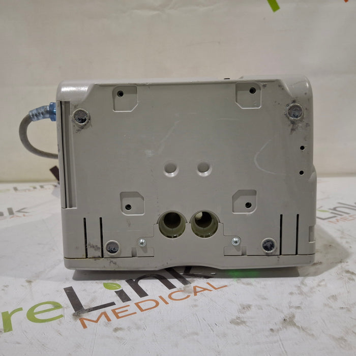 Philips Philips Intellivue MP5 - ECG, Fast SpO2, NIBP Patient Monitor Patient Monitors reLink Medical