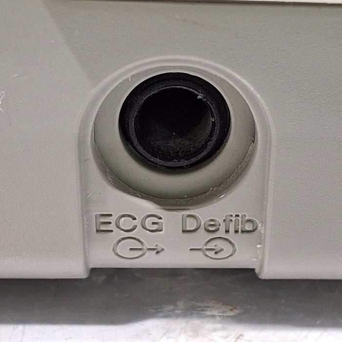 Philips Philips Intellivue MP5 - ECG, Fast SpO2, NIBP Patient Monitor Patient Monitors reLink Medical