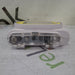 QCore Medical QCore Medical Sapphire Epidural Infusion Pump Infusion Pump reLink Medical