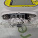 QCore Medical QCore Medical Sapphire Epidural Infusion Pump Infusion Pump reLink Medical