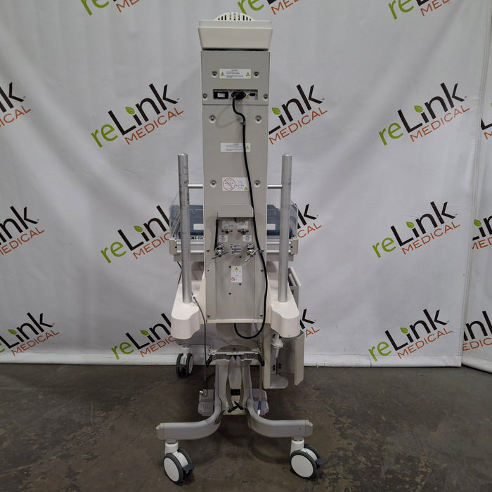 Draeger Medical Resuscitaire Radiant Infant Warmer