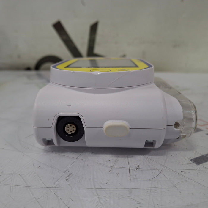 QCore Medical QCore Medical Sapphire Epidural Infusion Pump Infusion Pump reLink Medical