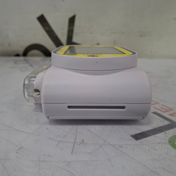 QCore Medical QCore Medical Sapphire Epidural Infusion Pump Infusion Pump reLink Medical
