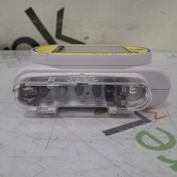 QCore Medical QCore Medical Sapphire Epidural Infusion Pump Infusion Pump reLink Medical