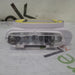 QCore Medical QCore Medical Sapphire Epidural Infusion Pump Infusion Pump reLink Medical