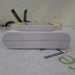 QCore Medical QCore Medical Sapphire Epidural Infusion Pump Infusion Pump reLink Medical