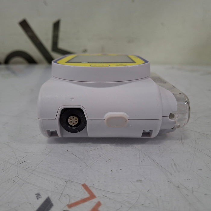 QCore Medical QCore Medical Sapphire Epidural Infusion Pump Infusion Pump reLink Medical