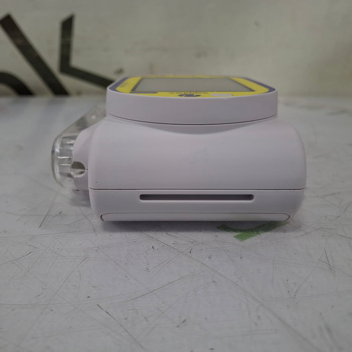 QCore Medical QCore Medical Sapphire Epidural Infusion Pump Infusion Pump reLink Medical