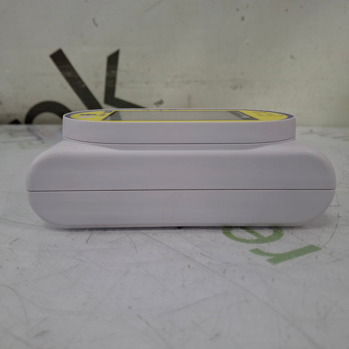 QCore Medical QCore Medical Sapphire Epidural Infusion Pump Infusion Pump reLink Medical