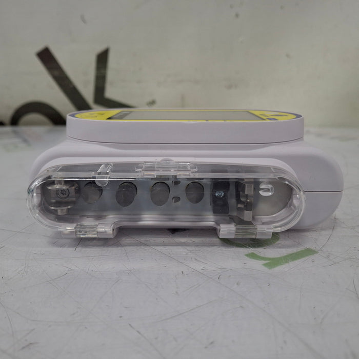 QCore Medical QCore Medical Sapphire Epidural Infusion Pump Infusion Pump reLink Medical