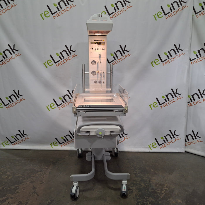 Draeger Medical Resuscitaire Radiant Infant Warmer