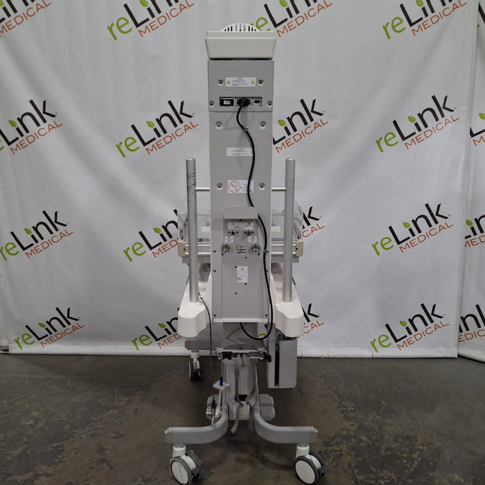 Draeger Medical Resuscitaire Radiant Infant Warmer