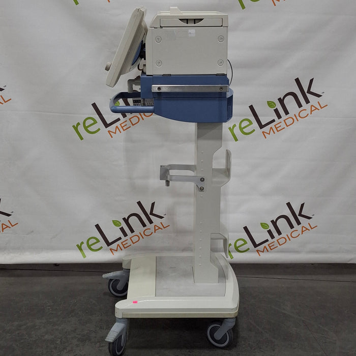 Draeger Medical Evita XL Ventilator