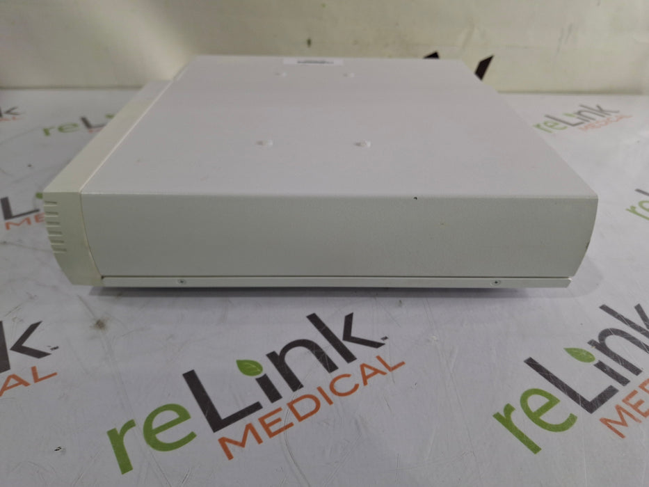 GE Healthcare Solar 8000i Patient Monitor