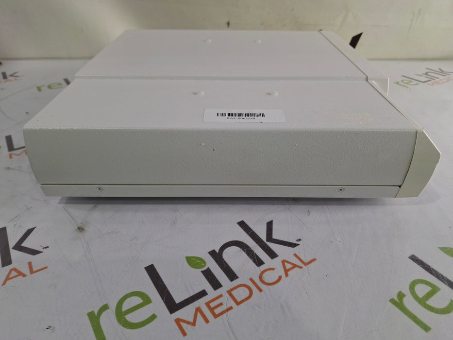 GE Healthcare Solar 8000i Patient Monitor