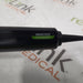 Pentax Medical Pentax Medical VLS-1070STK Video Laryngostroboscope Flexible Endoscopy reLink Medical