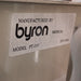 Byron Medical, Inc. Byron Medical, Inc. Medical PSI-TEC II Liposuction System Surgical Equipment reLink Medical