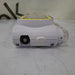 QCore Medical QCore Medical Sapphire Epidural Infusion Pump Infusion Pump reLink Medical
