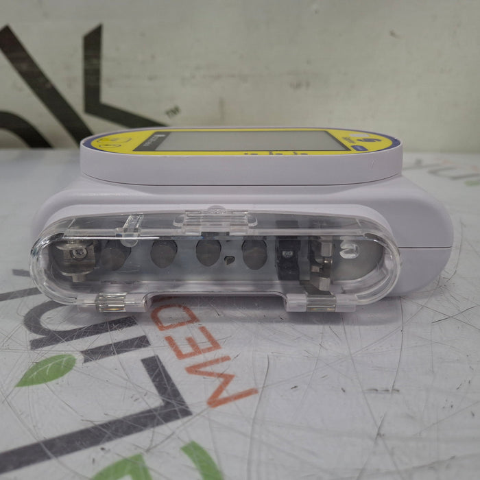QCore Medical QCore Medical Sapphire Epidural Infusion Pump Infusion Pump reLink Medical