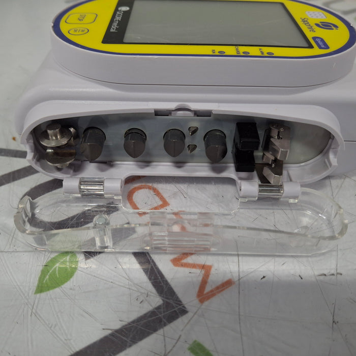 QCore Medical QCore Medical Sapphire Epidural Infusion Pump Infusion Pump reLink Medical