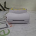 QCore Medical QCore Medical Sapphire Epidural Infusion Pump Infusion Pump reLink Medical