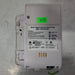 QCore Medical QCore Medical Sapphire Epidural Infusion Pump Infusion Pump reLink Medical
