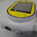 QCore Medical QCore Medical Sapphire Epidural Infusion Pump Infusion Pump reLink Medical