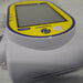 QCore Medical QCore Medical Sapphire Epidural Infusion Pump Infusion Pump reLink Medical
