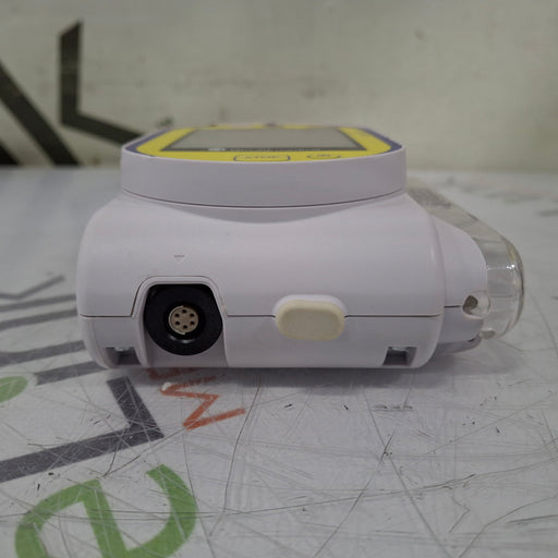 QCore Medical QCore Medical Sapphire Epidural Infusion Pump Infusion Pump reLink Medical