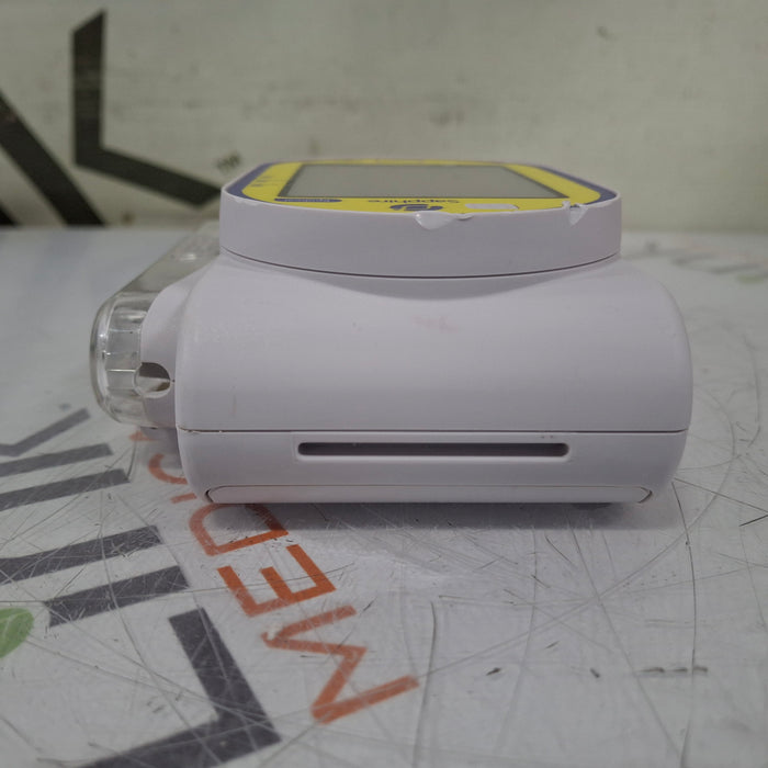 QCore Medical QCore Medical Sapphire Epidural Infusion Pump Infusion Pump reLink Medical