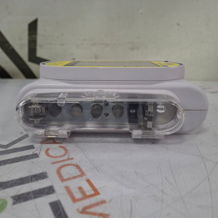 QCore Medical QCore Medical Sapphire Epidural Infusion Pump Infusion Pump reLink Medical