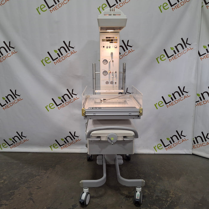 Draeger Medical Resuscitaire Radiant Infant Warmer