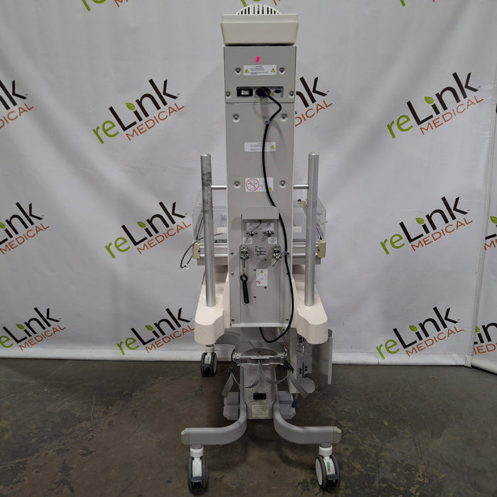 Draeger Medical Resuscitaire Radiant Infant Warmer