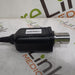Pentax Medical Pentax Medical VLS-1070STK Video Laryngostroboscope Flexible Endoscopy reLink Medical