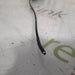 Pentax Medical Pentax Medical VLS-1070STK Video Laryngostroboscope Flexible Endoscopy reLink Medical