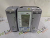 Iradimed Iradimed MRidium 3860+ w/3861 MRI Infusion Pump Infusion Pump reLink Medical