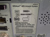 Iradimed Iradimed MRidium 3860+ w/3861 MRI Infusion Pump Infusion Pump reLink Medical