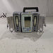 Iradimed Iradimed MRidium 3860+ w/3861 MRI Infusion Pump Infusion Pump reLink Medical