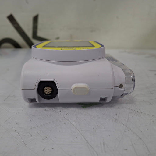 QCore Medical QCore Medical Sapphire Epidural Infusion Pump Infusion Pump reLink Medical