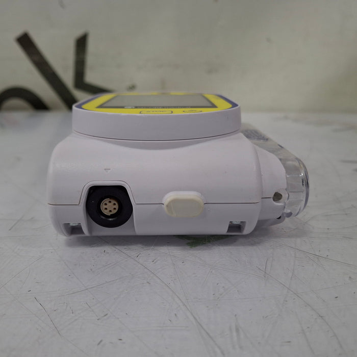 QCore Medical Sapphire Epidural Infusion Pump