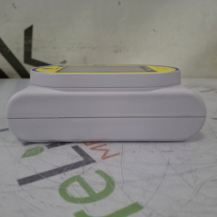 QCore Medical Sapphire Epidural Infusion Pump