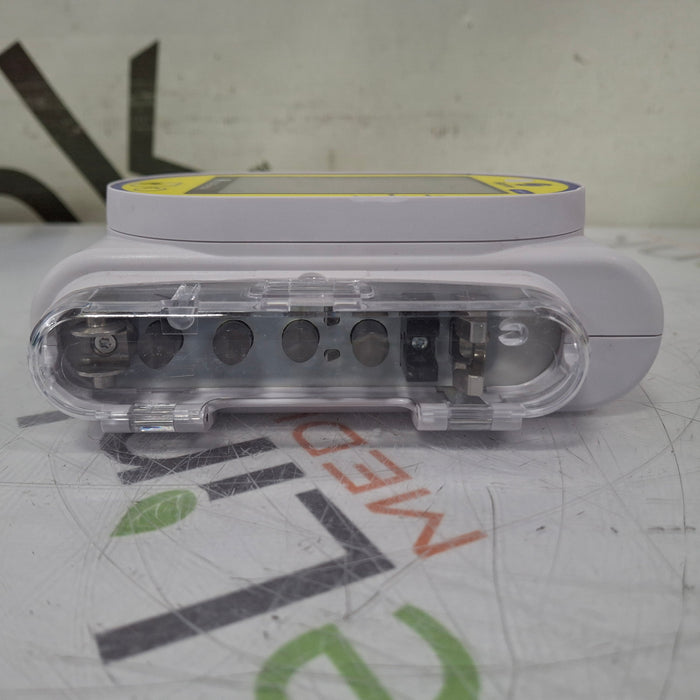 QCore Medical Sapphire Epidural Infusion Pump