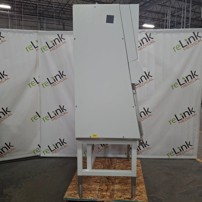 The Baker Company The Baker Company SG403A TX SterilchemGARD III Advance Research Lab reLink Medical