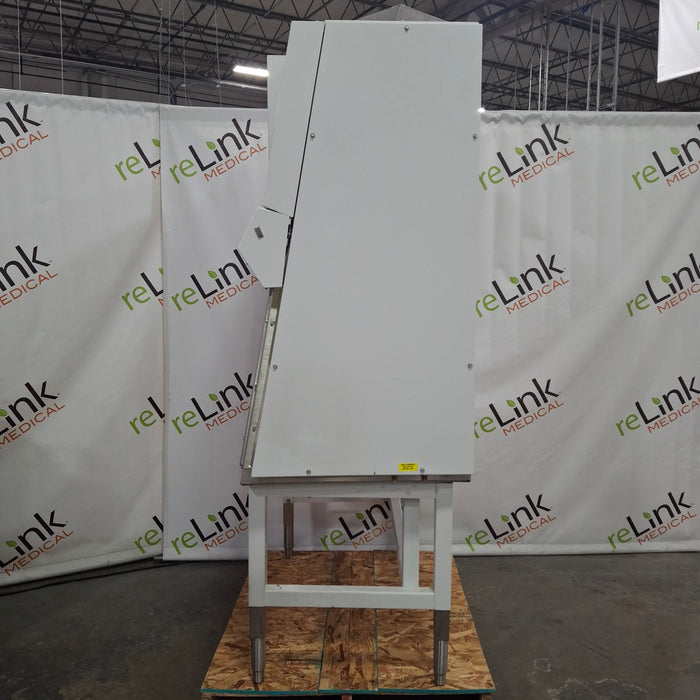 The Baker Company The Baker Company SG403A TX SterilchemGARD III Advance Research Lab reLink Medical