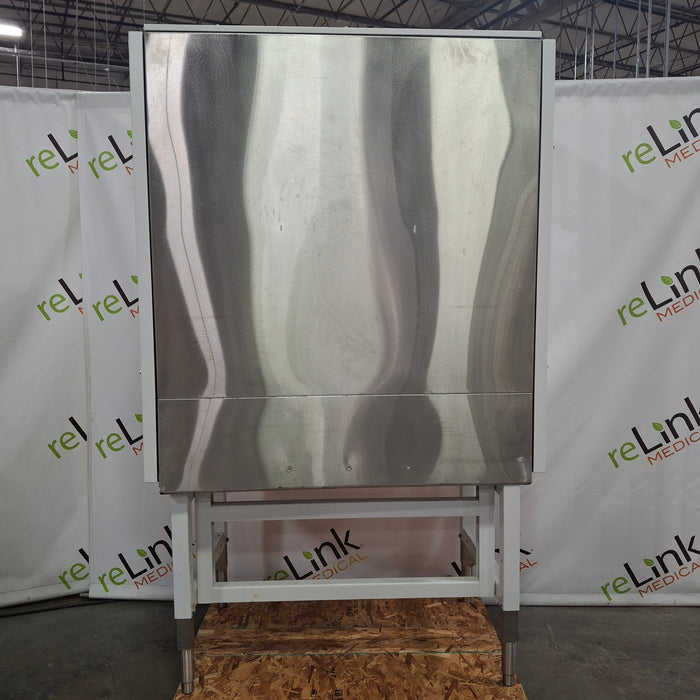 The Baker Company The Baker Company SG403A TX SterilchemGARD III Advance Research Lab reLink Medical