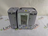 Iradimed Iradimed MRidium 3860+ w/3861 MRI Infusion Pump Infusion Pump reLink Medical