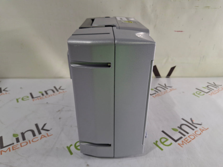 Iradimed Iradimed MRidium 3860+ w/3861 MRI Infusion Pump Infusion Pump reLink Medical